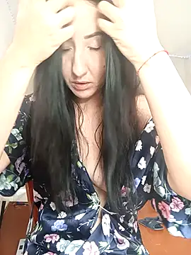 Snapshot of Lili_Doris chatting on September 2025 07:54:01 AM Lili Doris online show from September 2025 07:54:01 AM