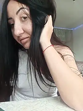 Snapshot of Lili_Doris chatting on September 2025 11:04:02 AM Lili Doris online show from September 2025 11:04:02 AM