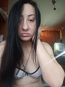 Snapshot of Lili_Doris chatting on November 2025 05:09:02 AM Lili Doris online show from November 2025 05:09:02 AM