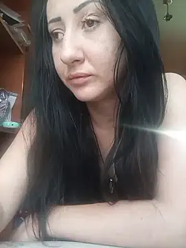 Snapshot of Lili_Doris chatting on November 2025 05:10:01 AM Lili Doris online show from November 2025 05:10:01 AM