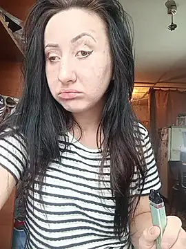 Snapshot of Lili_Doris chatting on November 2025 07:44:01 AM Lili Doris online show from November 2025 07:44:01 AM