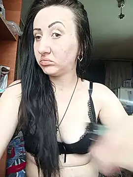 Snapshot of Lili_Doris chatting on November 2025 09:57:01 AM Lili Doris online show from November 2025 09:57:01 AM