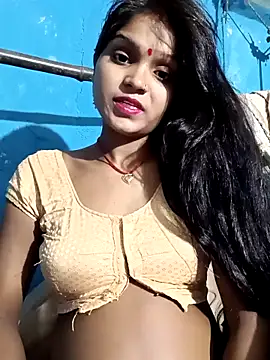 Harini Gautam online show from September 2025 06:18:02 PM