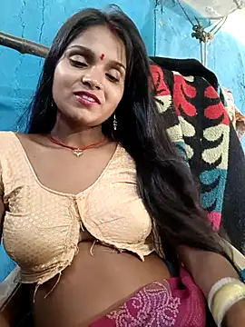 Harini Gautam online show from September 2025 06:24:02 AM