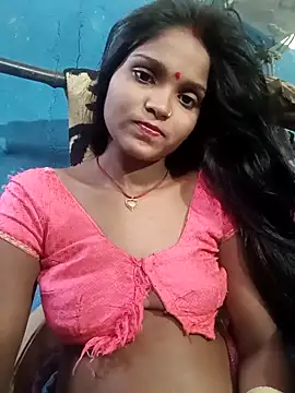 Harini Gautam online show from September 2025 09:33:01 AM