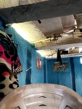 Harini Gautam online show from September 2025 09:34:02 AM