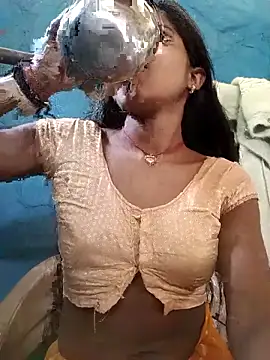 Harini Gautam online show from October 2025 03:06:01 AM