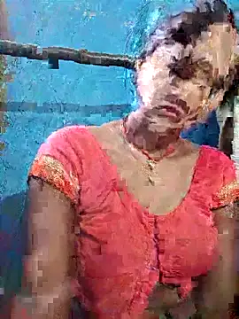 Harini Gautam online show from October 2025 03:29:02 AM