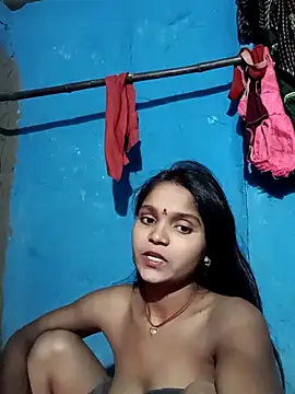 Harini Gautam online show from November 2025 08:51:01 PM