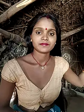 Harini Gautam online show from November 2025 07:09:01 AM