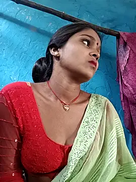 Harini Gautam online show from December 2025 09:17:01 AM