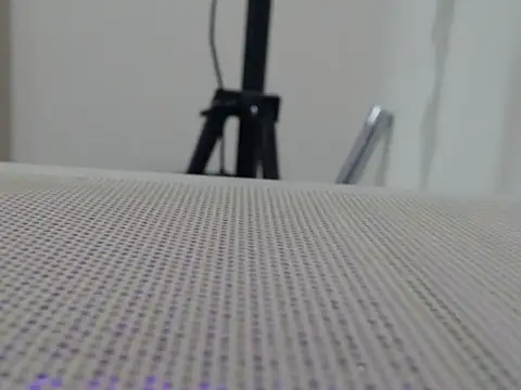 Snapshot of bluegoddessstoned chatting on September 2025 07:49:01 PM bluegoddessstoned online show from September 2025 07:49:01 PM