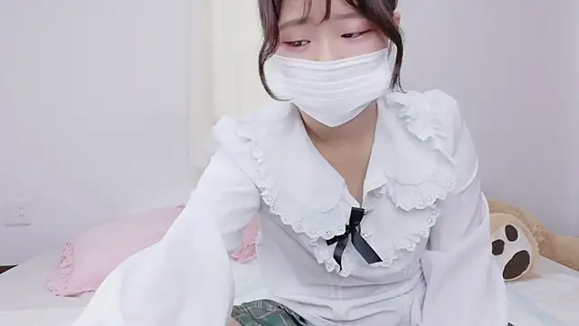 Mio 781 online show from September 2025 05:44:01 AM