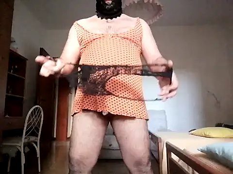 anu30 online show from November 2025 12:48:02 PM