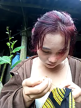 EllyBaby20 online show from October 2025 02:42:02 AM