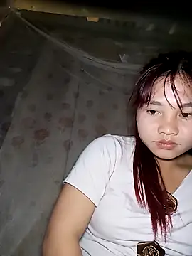 EllyBaby20 online show from October 2025 05:49:02 AM