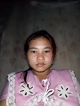 EllyBaby20 online show from October 2025 11:15:01 PM