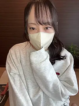 natsumi NTR TV online show from November 2025 12:10:02 AM