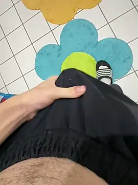 Dicksxd online show from September 2025 05:44:02 AM