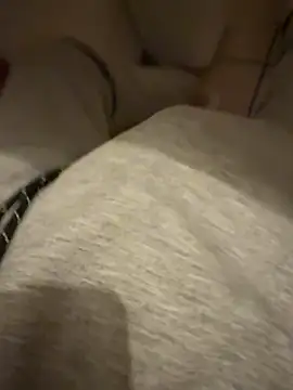 Dicksxd online show from October 2025 09:23:02 PM