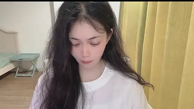 zora-168 online show from October 2025 01:25:01 AM