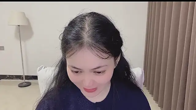 zora-168 online show from November 2025 03:50:01 AM