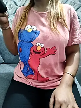 siya00 online show from October 2025 11:13:02 PM