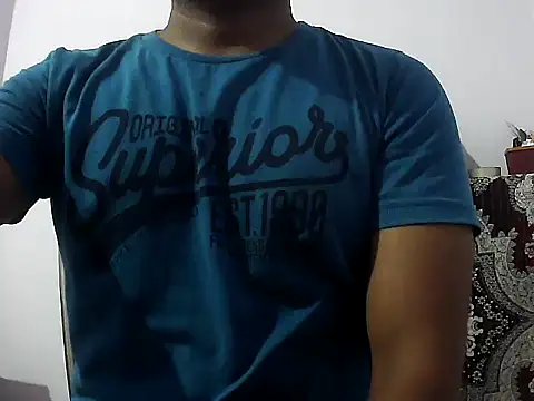 asianhot111 online show from September 2025 08:36:02 AM