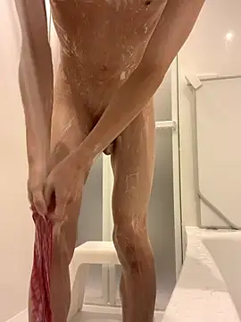 Snapshot of aki_2727 chatting on October 2025 01:49:02 AM aki 2727 online show from October 2025 01:49:02 AM