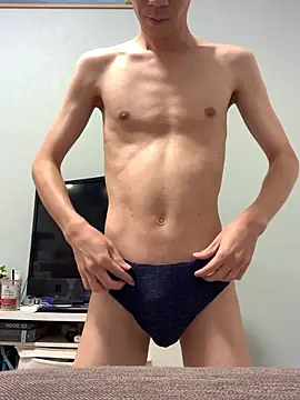 Snapshot of aki_2727 chatting on October 2025 05:46:01 AM aki 2727 online show from October 2025 05:46:01 AM