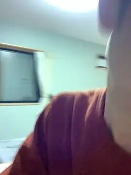 Snapshot of aki_2727 chatting on November 2025 05:17:01 AM aki 2727 online show from November 2025 05:17:01 AM