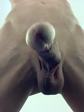 Snapshot of aki_2727 chatting on November 2025 01:23:01 PM aki 2727 online show from November 2025 01:23:01 PM