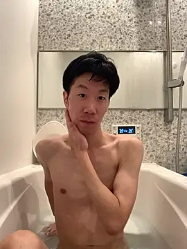 Snapshot of aki_2727 chatting on November 2025 08:16:02 AM aki 2727 online show from November 2025 08:16:02 AM