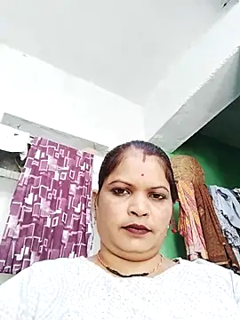 Snapshot of Bhavna_hot chatting on October 2025 07:26:02 AM Bhavna hot online show from October 2025 07:26:02 AM