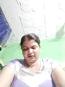 Snapshot of Bhavna_hot chatting on October 2025 06:39:01 PM Bhavna hot online show from October 2025 06:39:01 PM