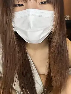 natsumiii online show from September 2025 02:24:02 AM