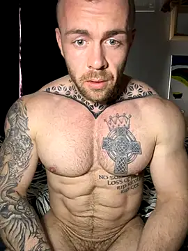 irishdaddyxxl online show from September 2025 10:05:01 AM