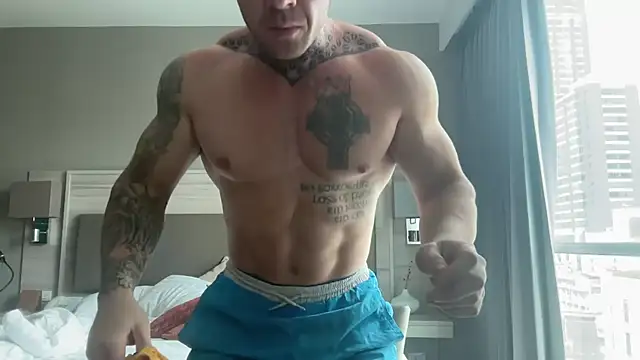 irishdaddyxxl online show from October 2025 07:25:02 AM