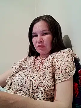 Minna Linda online show from September 2025 05:38:01 PM