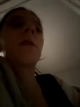 SugarBabyIvy online show from September 2025 04:23:02 AM