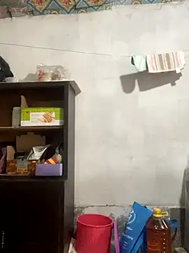 Snapshot of manmanyu520 chatting on September 2025 02:00:02 AM manmanyu520 online show from September 2025 02:00:02 AM