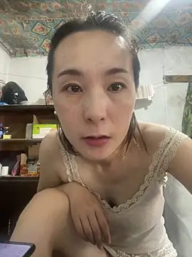 Snapshot of manmanyu520 chatting on September 2025 02:00:02 AM manmanyu520 online show from September 2025 02:00:02 AM