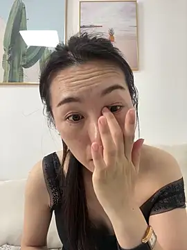 Snapshot of manmanyu520 chatting on September 2025 02:13:02 AM manmanyu520 online show from September 2025 02:13:02 AM