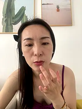 Snapshot of manmanyu520 chatting on October 2025 02:09:01 AM manmanyu520 online show from October 2025 02:09:01 AM