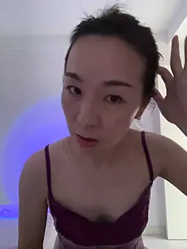 Snapshot of manmanyu520 chatting on November 2025 02:25:01 AM manmanyu520 online show from November 2025 02:25:01 AM