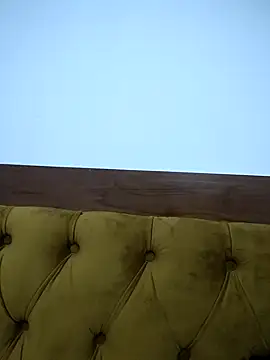 Snapshot of Minu_Cam chatting on November 2025 04:08:02 PM Minu Cam online show from November 2025 04:08:02 PM