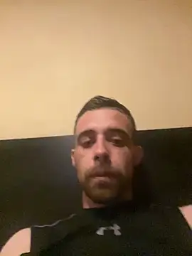 Snapshot of Tiago00987 chatting on October 2025 07:58:02 PM Tiago00987 online show from October 2025 07:58:02 PM