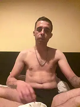 Snapshot of Tiago00987 chatting on October 2025 11:10:01 AM Tiago00987 online show from October 2025 11:10:01 AM