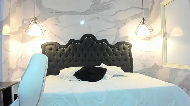 Snapshot of anna2809 chatting on September 2025 12:30:01 PM anna2809 online show from September 2025 12:30:01 PM