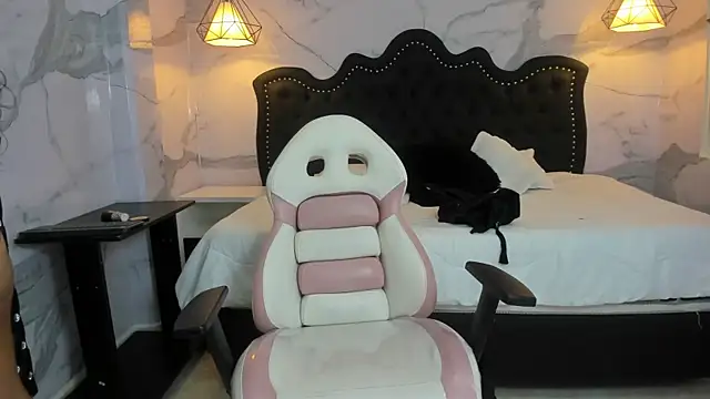 Snapshot of anna2809 chatting on September 2025 12:20:01 PM anna2809 online show from September 2025 12:20:01 PM